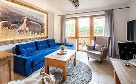 Villa Delta Boutique